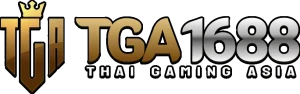 tga1688