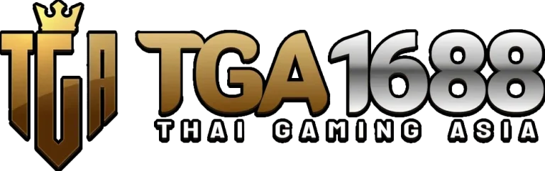 tga1688